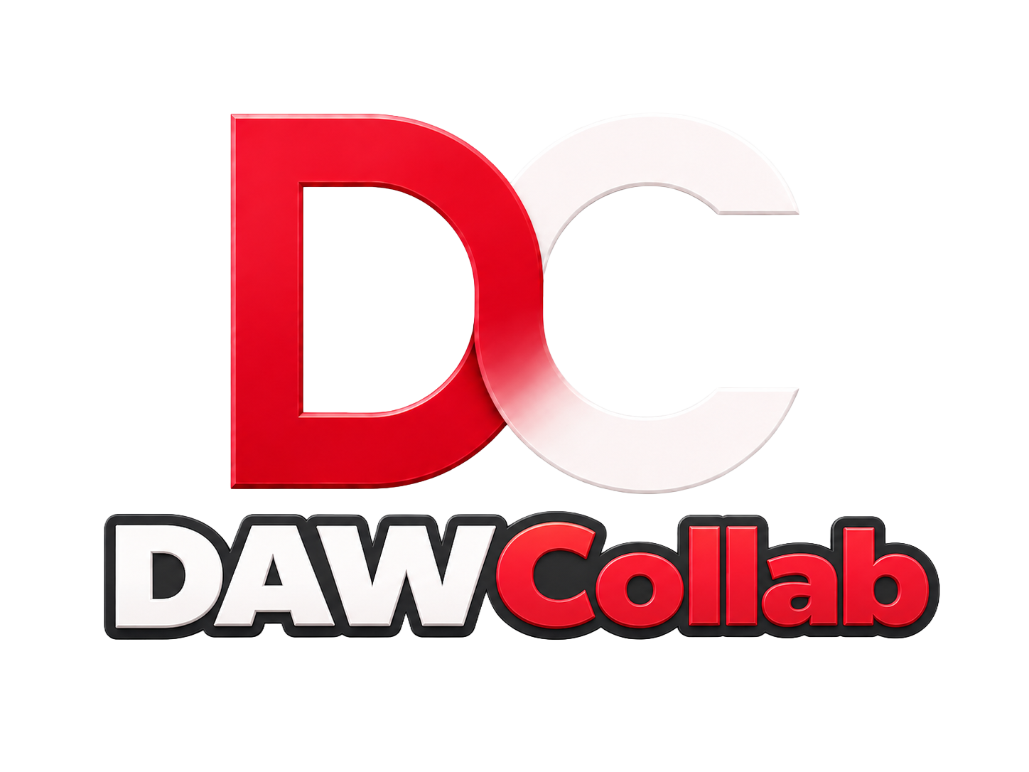 DAWCollab